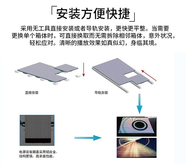 P6.25互动LED地砖屏产品描述9.jpg