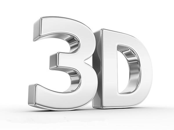 裸眼3DLED显示屏的控制解决方案？